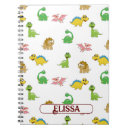 Search for kids notebooks Back to school