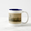 Search for vancouver mugs Victoria