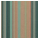 Search for terracotta fabric Orange