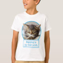 Search for kitten kids tshirts Humor