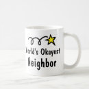 Search for neighbour mugs Funny