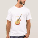 Search for musical instruments tshirts Rock music