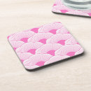 Search for concrete coasters Geometric