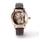 Search for portraits watches Western
