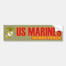 Search for us eagle bumper stickers Eagle globe and anchor