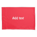 Search for love pillowcases Modern