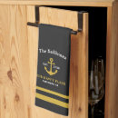 Search for black gold tea towels Housewarming