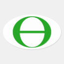 Search for recycle symbol stickers Conservation