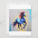Search for stallion invitations Wild