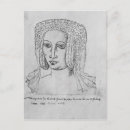 Search for plaited postcards Headdress