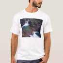 Search for chuck haney tshirts Nobody