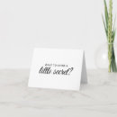 Search for cousin invitations Aunt