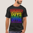 Search for asexual tshirts Meme