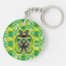 Search for love apple key rings Apples