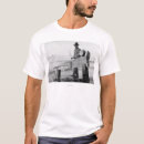 Search for miners tshirts States