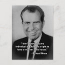 Search for guns postcards Second amendment