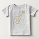 Search for singing baby clothes Song