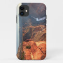Search for extreme terrain electronics Majestic