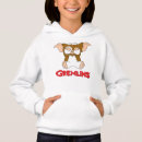 Search for american black comedy hoodies Chris columbus