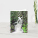 Search for creeks cards Mountains