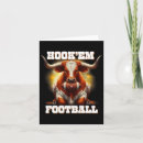 Search for world cup cards Sports