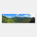 Search for valleys bumper stickers Mountains