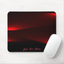 Search for lighting mouse mats Lights