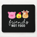 Search for food mouse mats Chicken