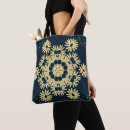 Search for daisy tote bags Green