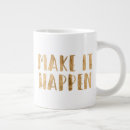 Search for word power mugs Inspiring