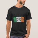 Search for tiocfaidh tshirts Resist