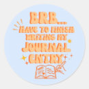 Search for write on stickers Writer