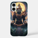Search for indonesia iphone cases Bali