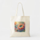 Search for anemones bags Animals