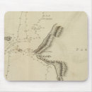 Search for nautical charts mouse mats Shown