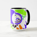 Search for birds nest mugs Nature