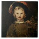 Search for rembrandt tiles 17th