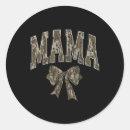 Search for hunting season stickers Arrow