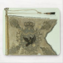 Search for dynasty mouse mats Monarchy