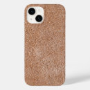 Search for natural leather iphone cases Background