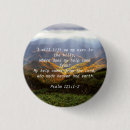 Search for psalm badges Faith