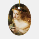Search for unique butterfly christmas tree decorations Flowers