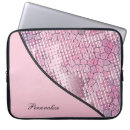 Search for mod laptop cases Girly