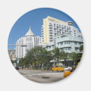 Search for downtown magnets Miami
