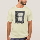 Search for crippled tshirts Disability