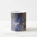 Search for hubble space mugs Nebula