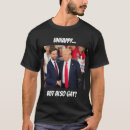 Search for unhappy clothing Humour