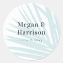 Search for palm labels Blue