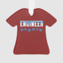 Search for electrical engineer christmas tree decorations Science