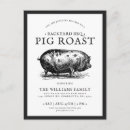 Search for housewarming party invitations postcards Vintage